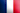 Français